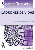 Ladrones de vidas (eBook, ePUB) Ladrones de vidas (eBook, ePUB)