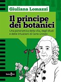 Il principe dei botanici (eBook, ePUB)
