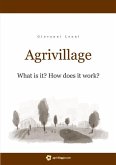 Agrivillage (eBook, ePUB)