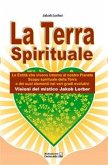 La Terra Spirituale (eBook, ePUB)