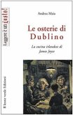 Le osterie di Dublino (eBook, ePUB)