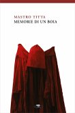 Memorie di un boia (eBook, ePUB)