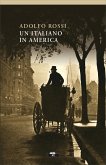 Un Italiano in America (eBook, ePUB)