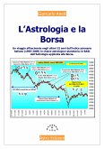 L'Astrologia e la Borsa (eBook, PDF)