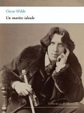 Un marito ideale (eBook, ePUB)