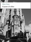 Il guanto di velluto (eBook, ePUB)