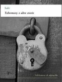 Tobermory e altre storie (eBook, ePUB)