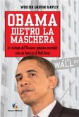 Obama dietro la maschera (eBook, ePUB)