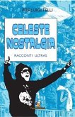 Celeste nostalgia (eBook, ePUB)