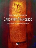 Caro papa Francesco (eBook, ePUB)