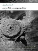 L'arte della menzogna politica (eBook, ePUB)