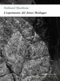 L'esperimento del dottor Heidegger (eBook, ePUB)