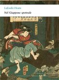 Nel Giappone spettrale (eBook, ePUB)