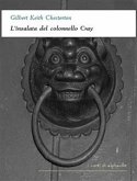 L'insalata del colonnello Cray (eBook, ePUB)