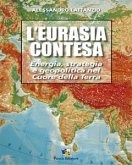 L'Eurasia contesa (eBook, ePUB)