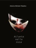 Atlante nelle ossa (eBook, ePUB)