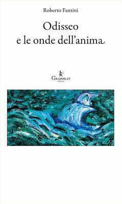 Cover Odisseo e le onde dell'anima (eBook, ePUB)