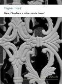 Kew Gardens e altre storie brevi (eBook, ePUB)