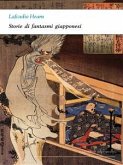 Storie di fantasmi giapponesi (eBook, ePUB)