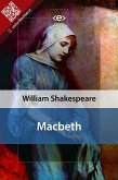 Macbeth (eBook, ePUB)