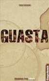 Guasta (eBook, PDF)