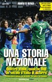 Una Storia Nazionale (eBook, ePUB)