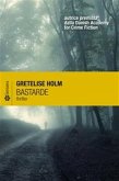 Bastarde (eBook, ePUB)