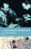 Céline segreto (eBook, ePUB)