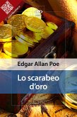 Lo scarabeo d'oro (eBook, ePUB)