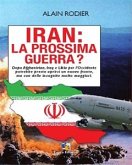 Iran prossima guerra (eBook, ePUB)