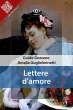 Lettere d'amore (eBook, ePUB) - Bild 1