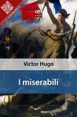 I miserabili (eBook, ePUB)