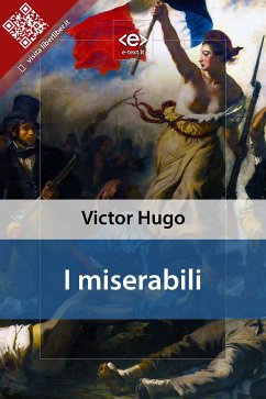 I miserabili (eBook, ePUB) - Hugo, Victor