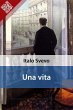 Una vita (eBook, ePUB) - Bild 1