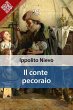 Il conte pecoraio (eBook, ePUB) - Bild 1