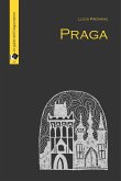 Praga (eBook, ePUB)