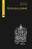 Gerusalemme (eBook, ePUB)