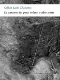 La canzone dei pesci volanti e altre storie (eBook, ePUB)