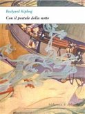 Con il postale della notte (eBook, ePUB)