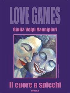 Cuore a spicchi (eBook, ePUB) - Volpi Nannipieri, Giulia