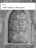 Sredni Vashtar e altri racconti (eBook, ePUB)