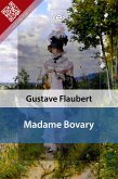 Madame Bovary (eBook, ePUB)