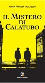 Il mistero di Calatubo (eBook, ePUB)