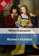 Romeo e Giulietta (eBook, ePUB) - Bild 1