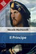 Il Principe (eBook, ePUB) - Bild 1
