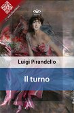 Il turno (eBook, ePUB)