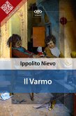Il Varmo (eBook, ePUB)