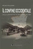 Il confine occidentale (eBook, ePUB)