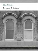 Tre storie di fantasmi (eBook, ePUB)