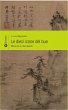 Le dieci icone del bue (eBook, ePUB) - Bild 1
